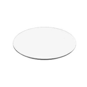 pc cirkel 4mm