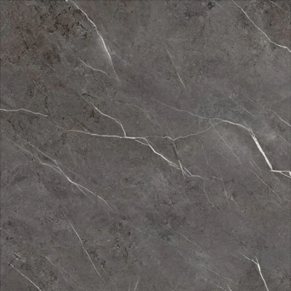pvc wandpaneel colima