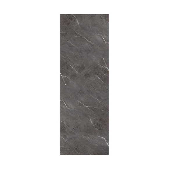 pvc wandpaneel colima