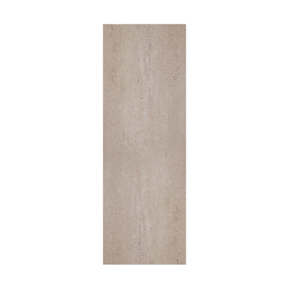 pvc wandpaneel corabia