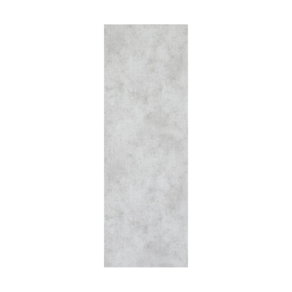 pvc wandpanelen