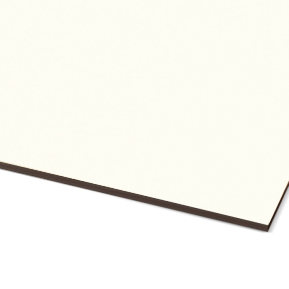 trespa plaat athens white