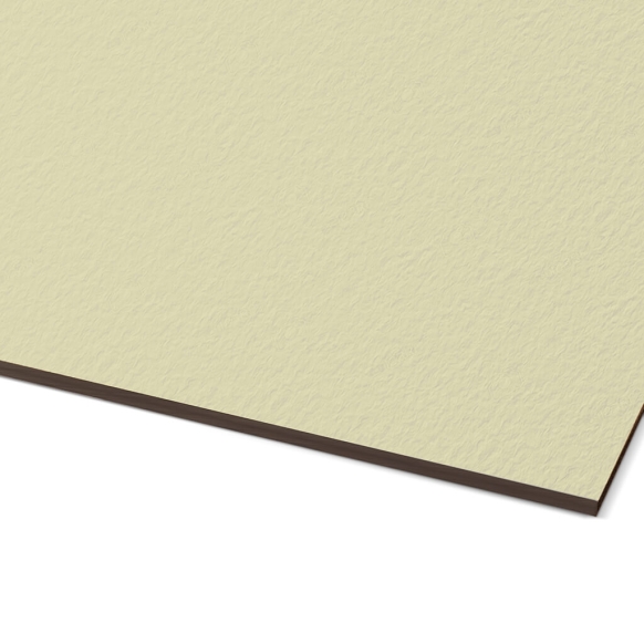 trespa plaat stone beige