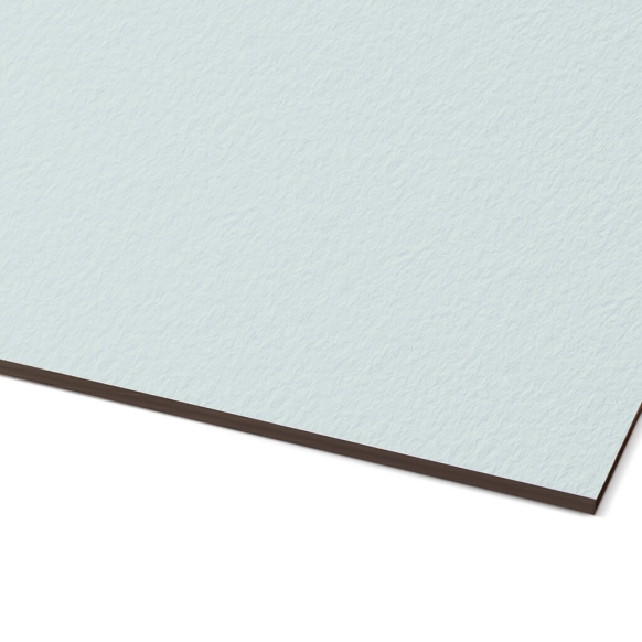 trespa plaat winter grey