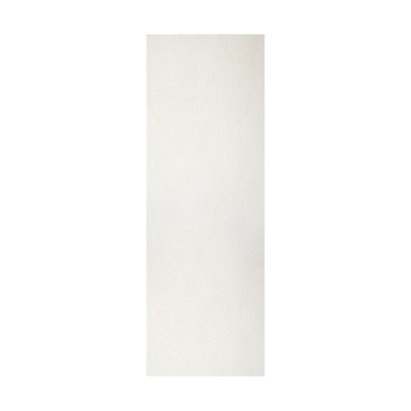 pvc wandpaneel tuzla