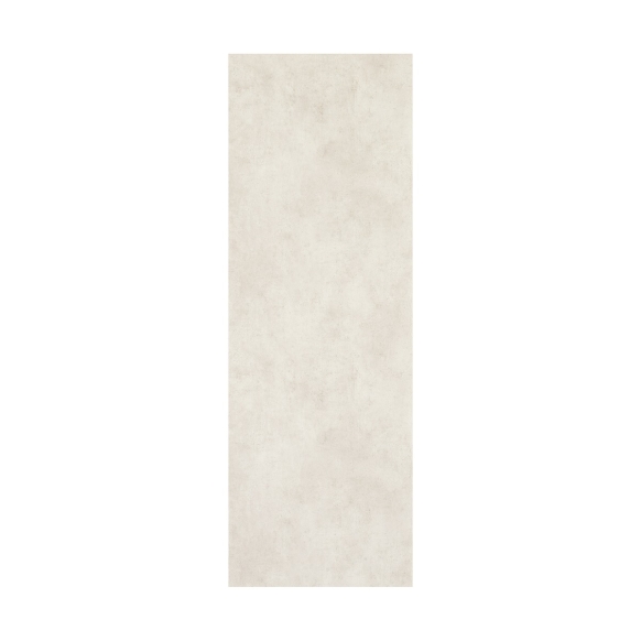 pvc wandpaneel ubeda