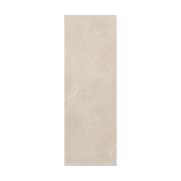 pvc wandpaneel zanzibar