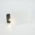 Acrylaat/Plexiglas plaat opaal XT 