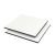 dibond_plaat_3mm_wit