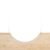 pe cirkel naturel
\