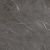 pvc wandpaneel colima