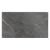 pvc wandpaneel colima