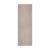 pvc wandpaneel corabia