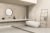 pvc wandpaneel xl corabia
