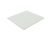 HMPE 1000 plaat wit (ofwel naturel) 