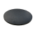 hmpe serveerplank