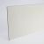 hpl_hardkern_plaat_mat_glad_2-zijdig_wit_dikte_6mm