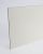 hpl_hardkern_plaat_mat_glad_2-zijdig_wit_dikte_6mm
