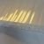 Polycarbonaat kanaalplaat IR Gold uv-werend 