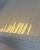 Polycarbonaat kanaalplaat IR Gold uv-werend 