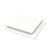 ptfe teflon plaat wit 