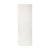 pvc wandpaneel tuzla