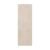 pvc wandpaneel zanzibar
