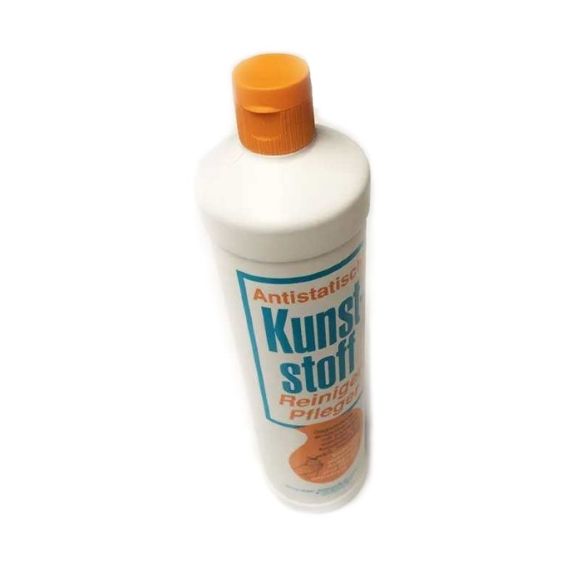 burnus antistatische reiniger 
