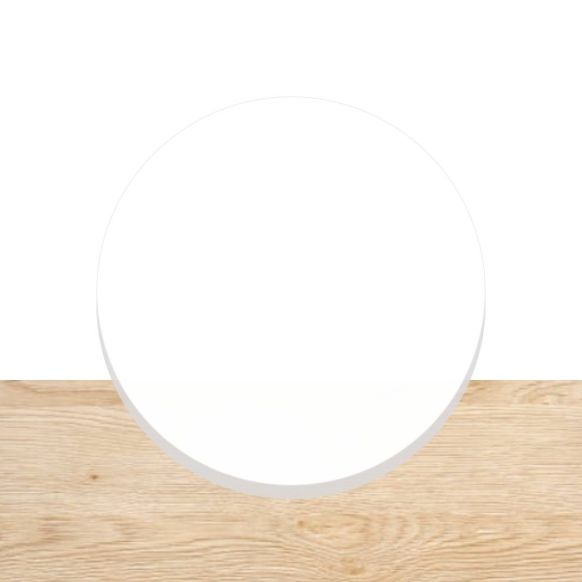 pe cirkel naturel
\