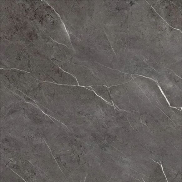 pvc wandpaneel colima