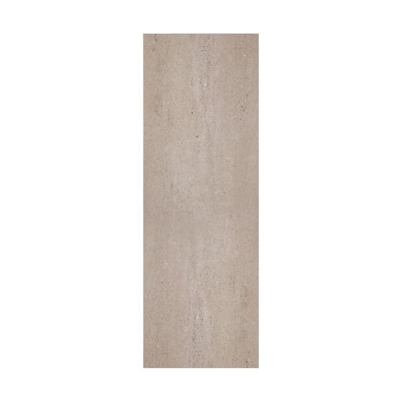 pvc wandpaneel corabia