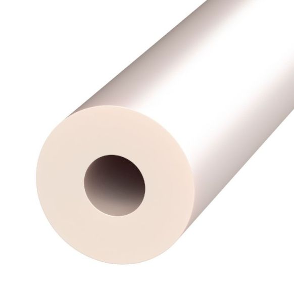 pom naturel holstaf