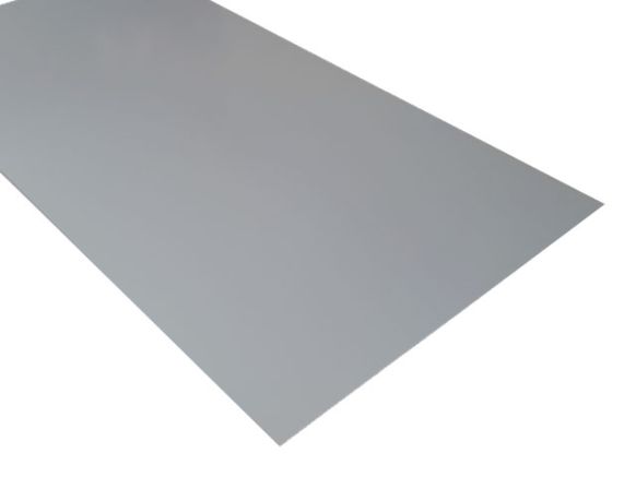 pvc-plaat-lichtgrijs
