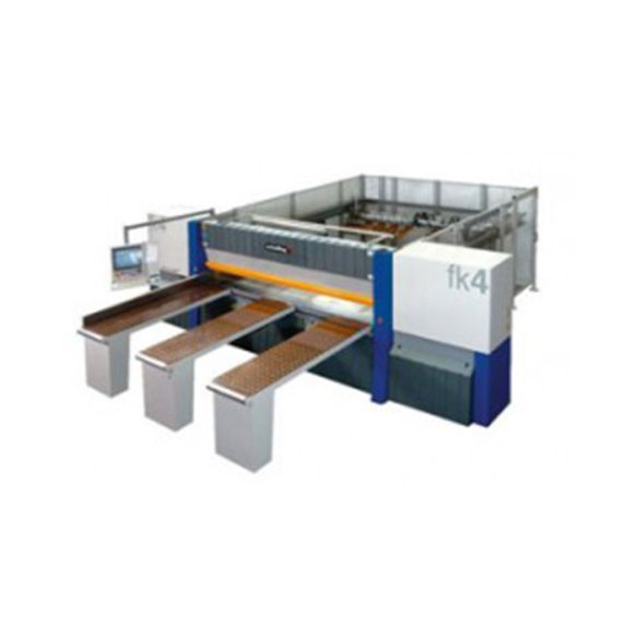 Extra zaagkosten, per zaagsnede €0,50 incl btw