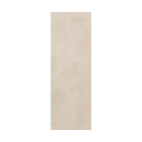 pvc wandpaneel zanzibar
