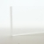 Acrylaat/Plexiglas plaat helder geëxtrudeerd XT