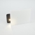Acrylaat/Plexiglas plaat opaal XT 
