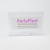 Acrylaat/Plexiglas plaat ontspiegeld anti-reflex dikte 3mm