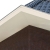 hpl boeideel creme