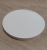 petp cirkel wit