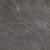 pvc wandpaneel colima