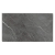 pvc wandpaneel colima