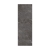 pvc wandpaneel colima