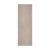 pvc wandpaneel corabia