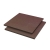 hardpapier pertinax plaat 