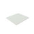 HMPE 500 plaat wit (ofwel naturel)