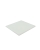 HMPE 1000 plaat wit (ofwel naturel) 2000x1000