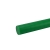 HMPE 1000 rondstaf groen