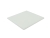HMPE 1000 plaat wit (ofwel naturel) 