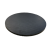 hmpe serveerplank